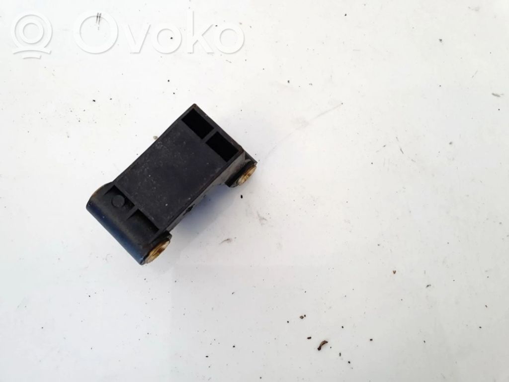 Airbagsensor Crashsensor Drucksensor   6977398,6577000686,6577000686,6977398