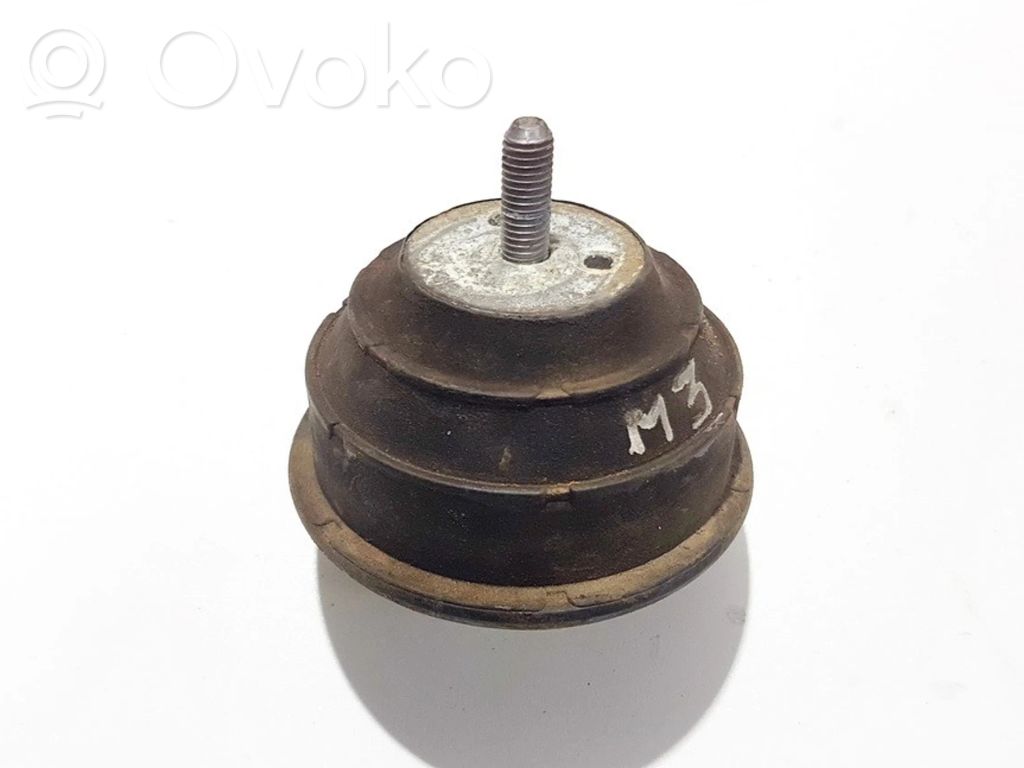 Engine mount bracket   2228298,2228298
