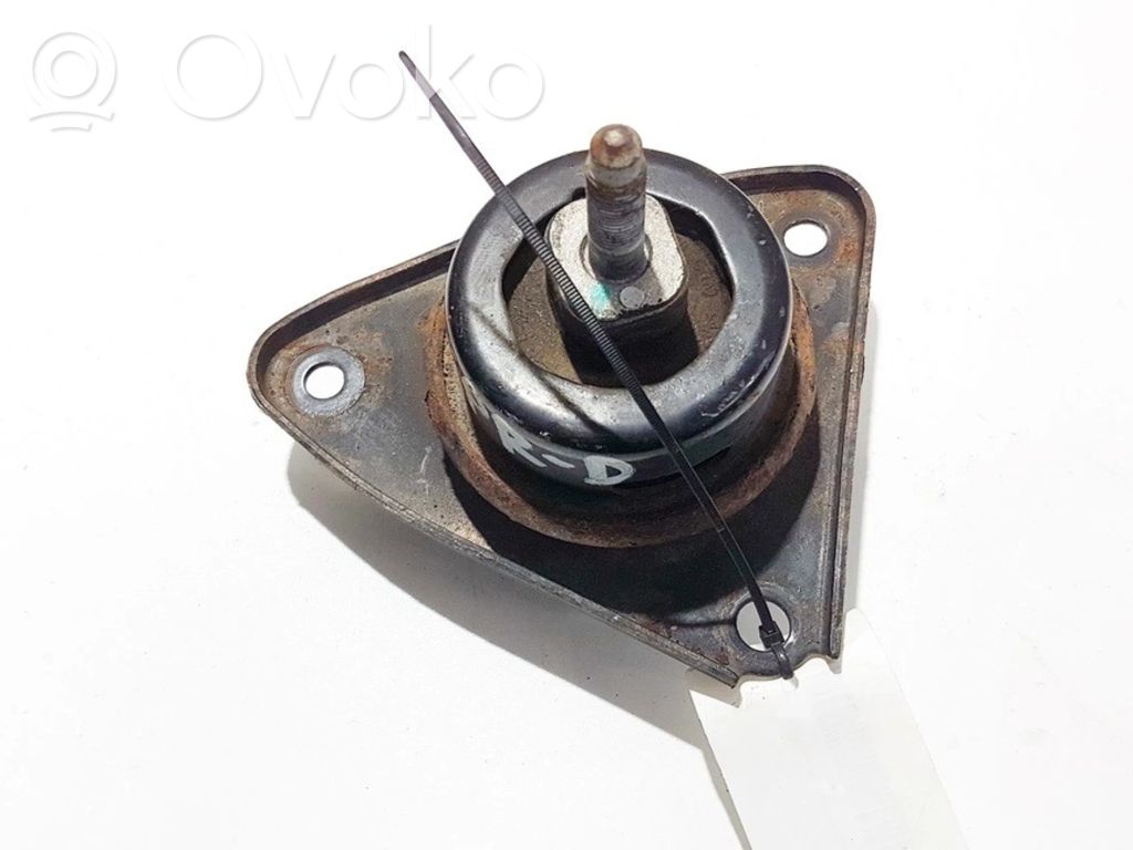 KIA Ceed Engine mount bracket 