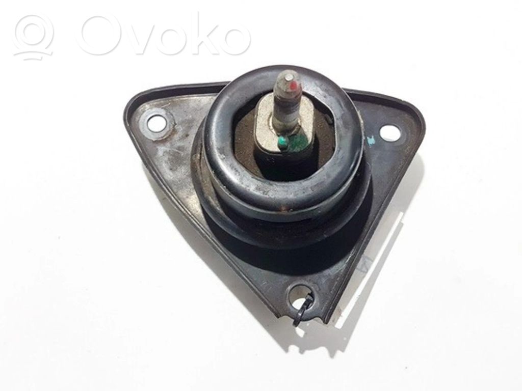 Hyundai i30 Engine mount bracket 