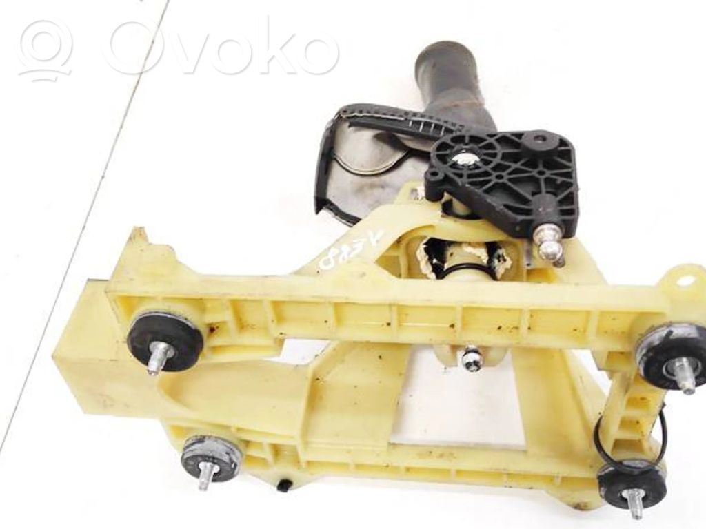 Selector caja de cambios   30735217,30735217