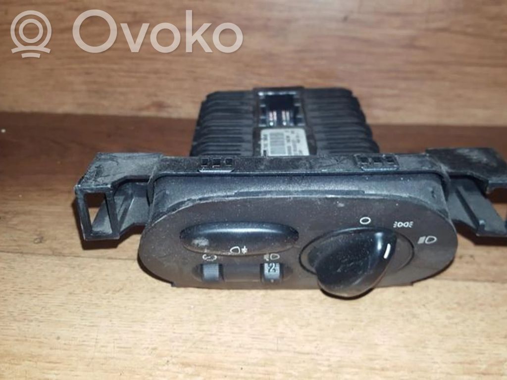 Lukturu slēdzis   YWC106940,SW13,SW13,YWC106940