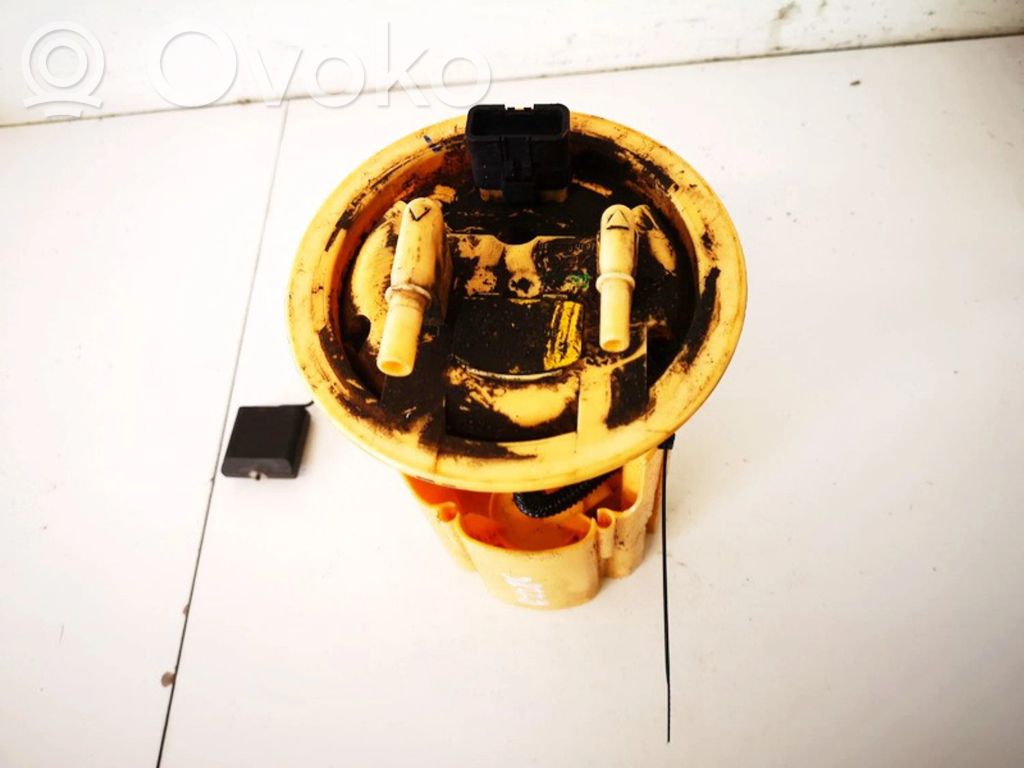 Fuel level sensor   9645161680,A2C53022737,9645161680,A2C53022737