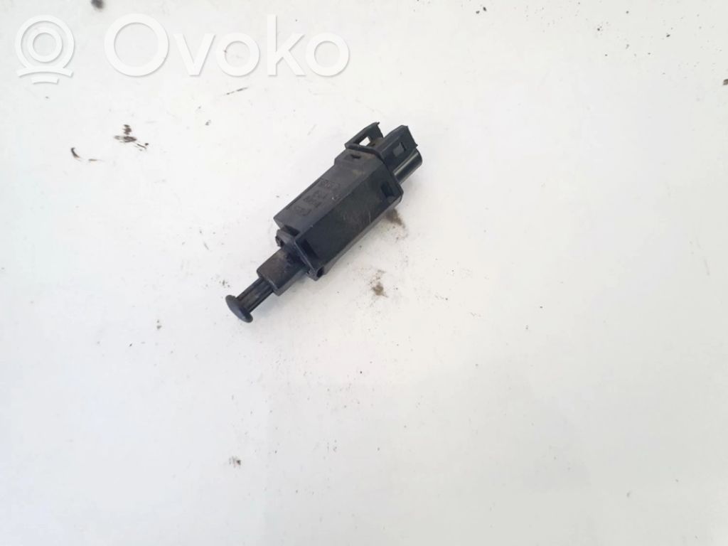 Sensor Bremspedal   191945515,191945515