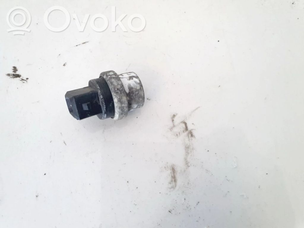 Volkswagen Vento Sensore temperatura del liquido di raffreddamento 
