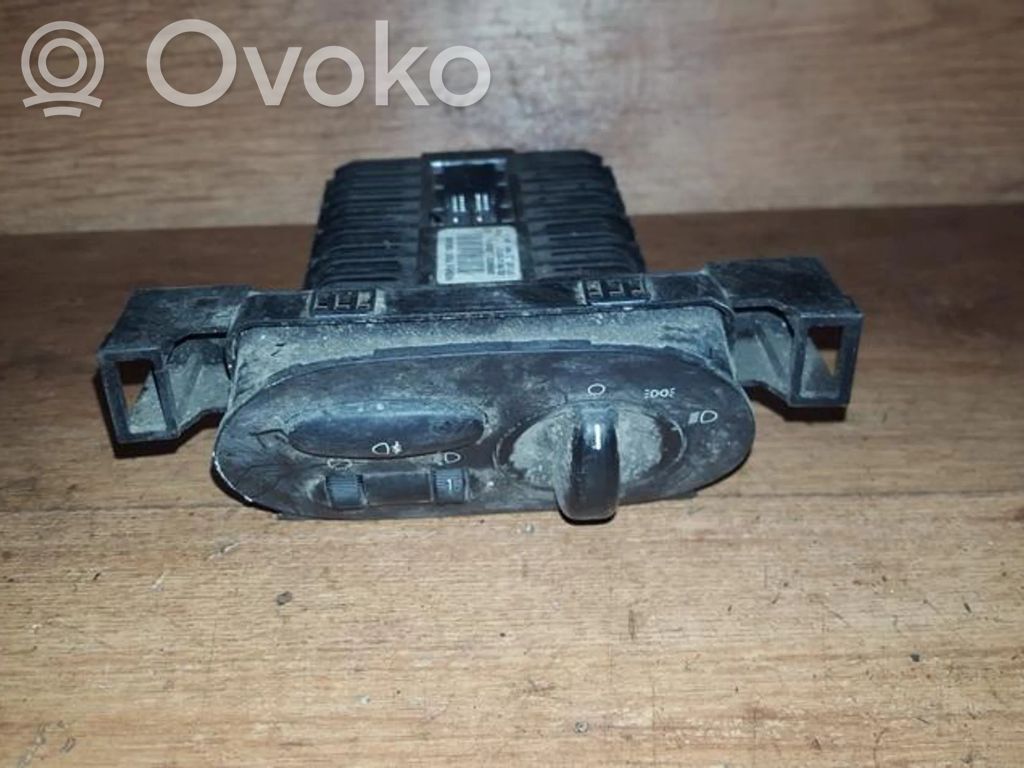 Lukturu slēdzis   YWC106940,SW13,SW13,YWC106940
