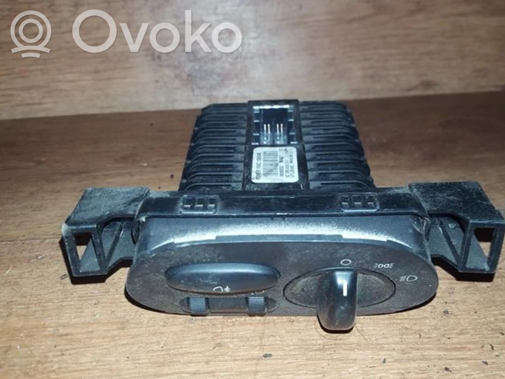 Light switch   YWC106940,SW13,SW13,YWC106940