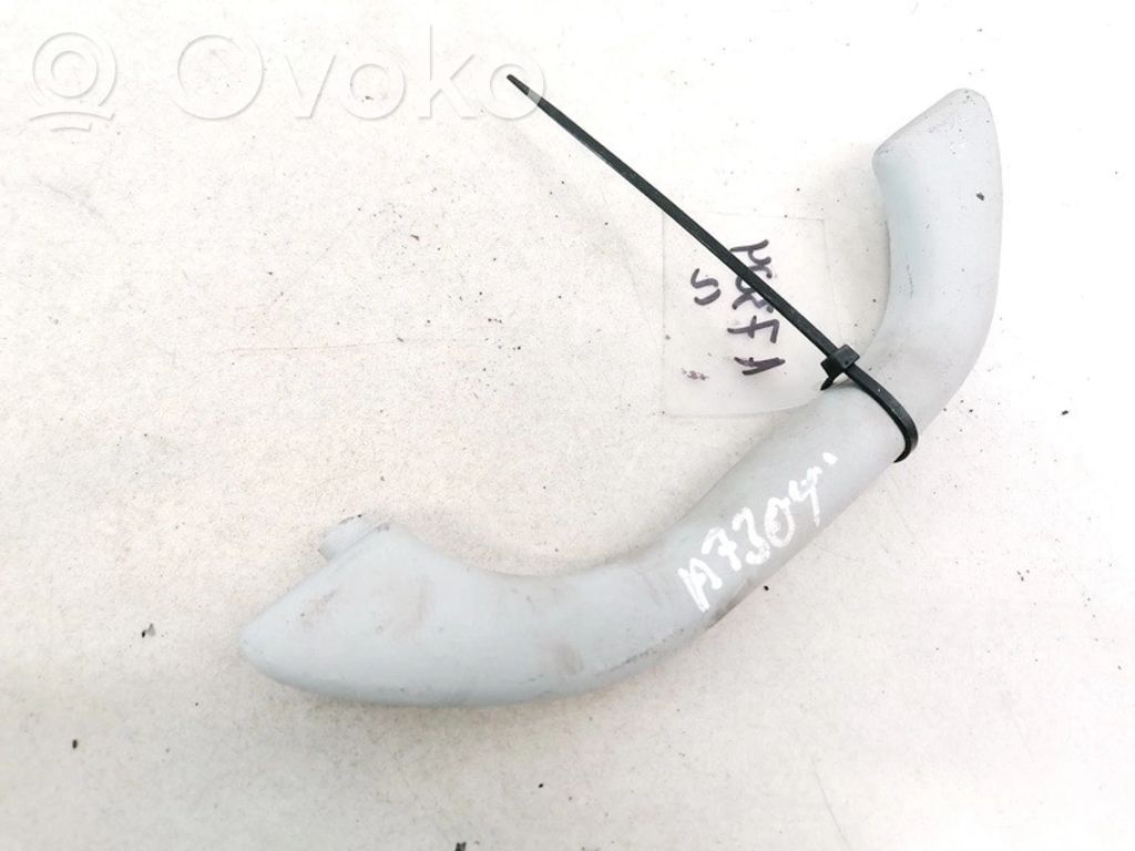 Haltegriff vorne   8D0857607,8D0857607