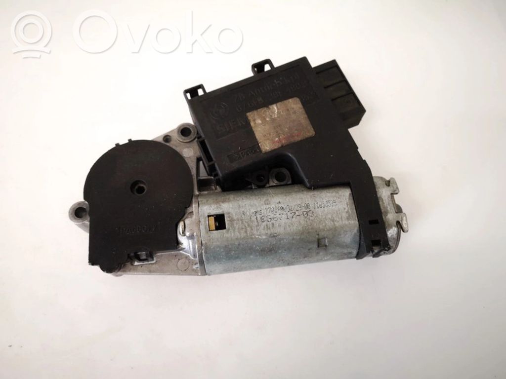 Moteur / actionneur   676183814809,676183814809,676183814809,676183814809