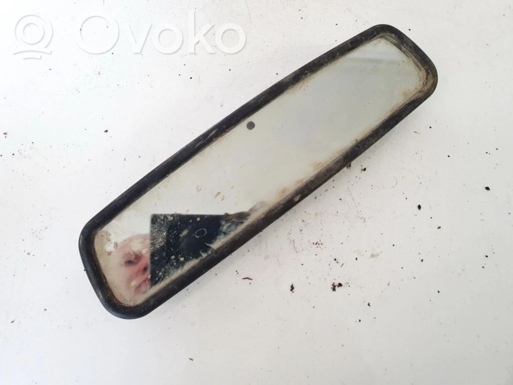 Chrysler Voyager Espejo retrovisor (interior) 