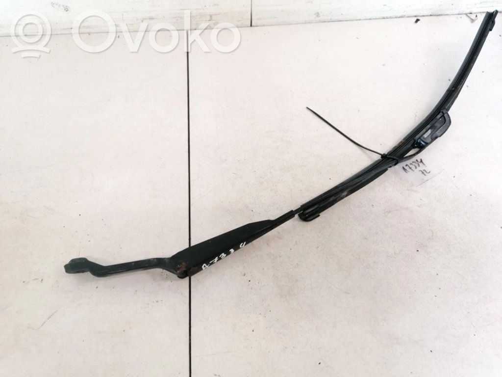 Renault Clio II Wischerarm vorne 