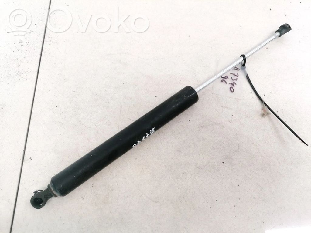 Renault Vel Satis Ammortizzatore portellone posteriore/bagagliaio