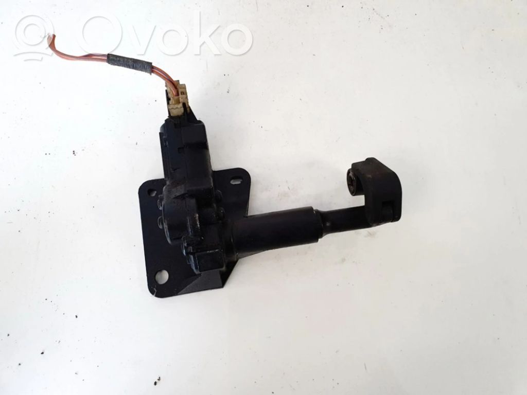Motor geam ventilare   014609,04717607AB,014609,04717607AB