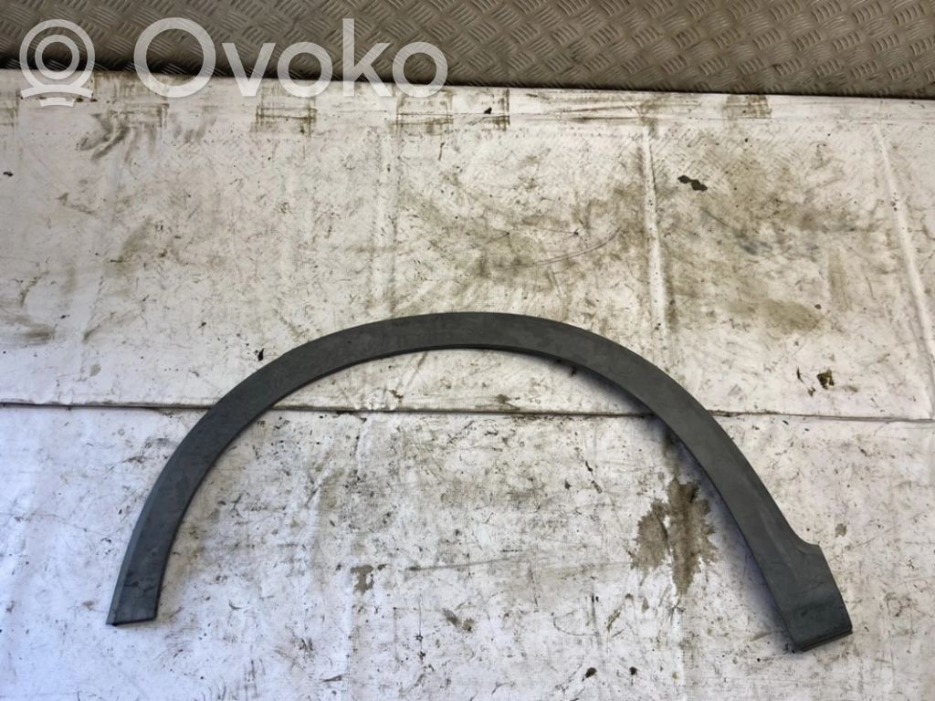 Honda Civic Apărătoare aripă spate 