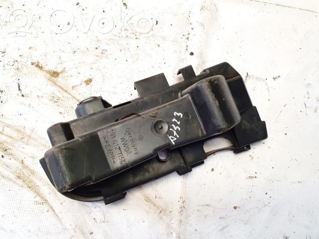 Volkswagen PASSAT B3 Altra parte esteriore