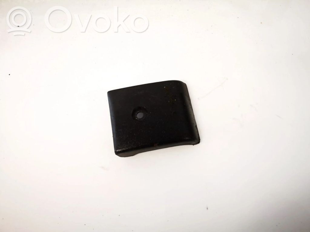 Volkswagen Golf IV Alte piese de interior 