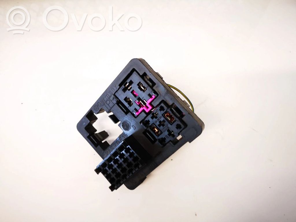 Sensor   1J0941391C,1J0941391C
