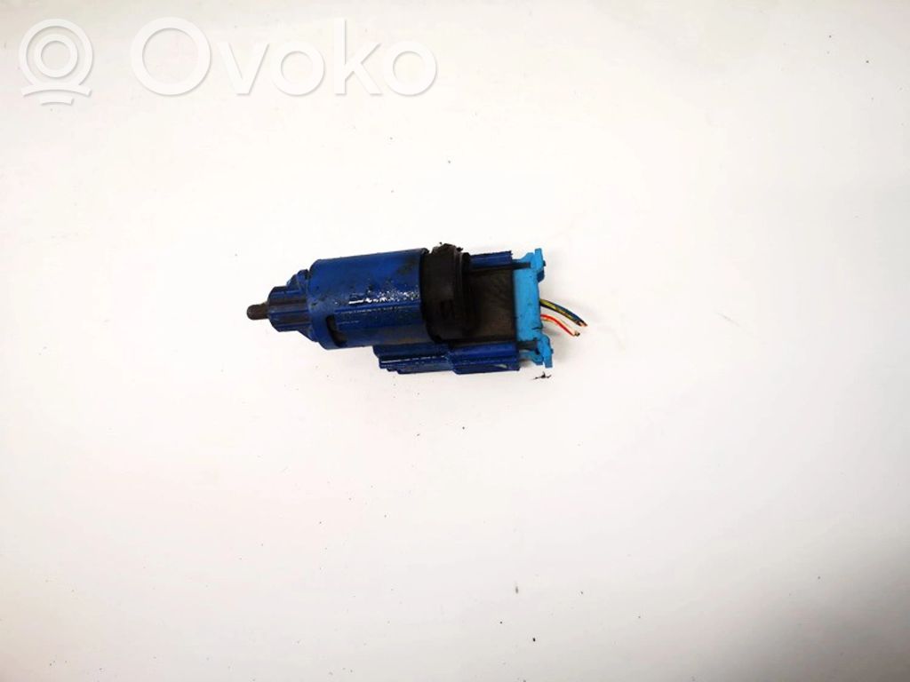 Volkswagen Golf IV Comutator senzor pedală frână 
