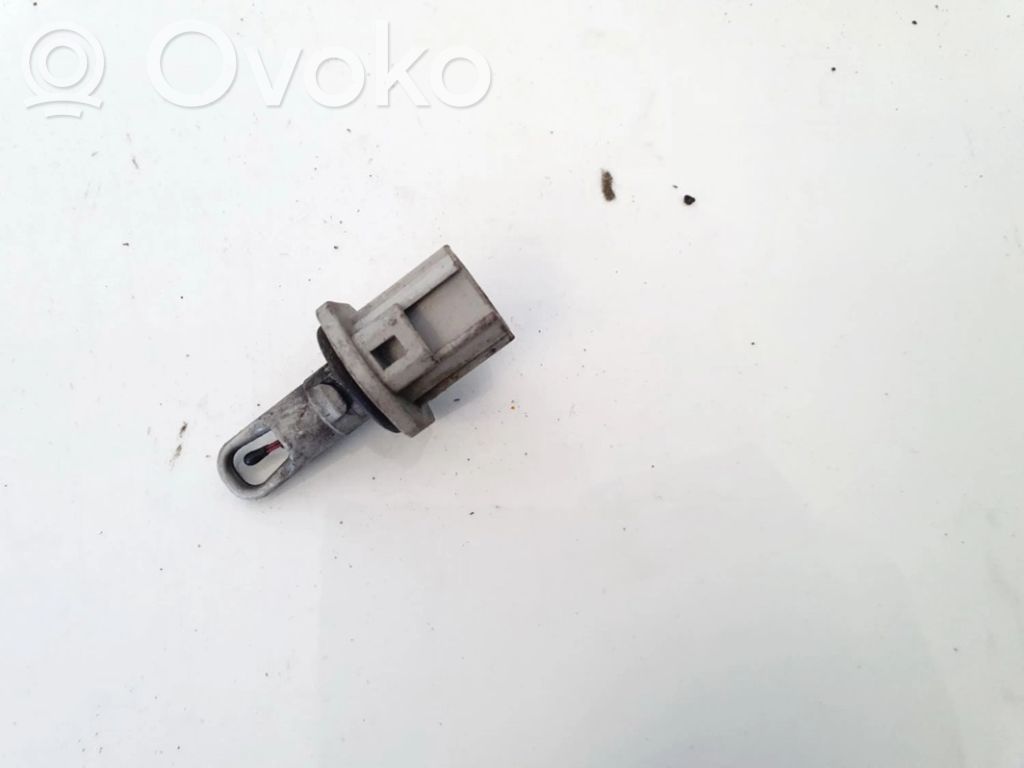 Ford Focus Sisätilojen lämpötila-anturi 