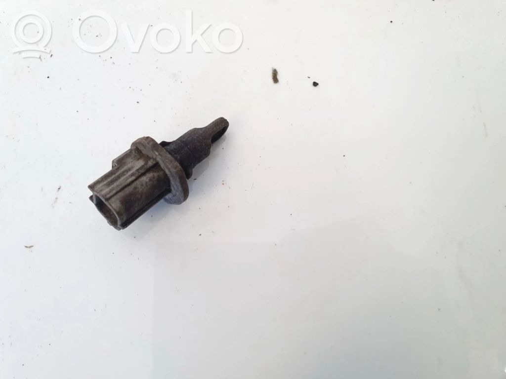 Ford Focus Sensor de temperatura interna
