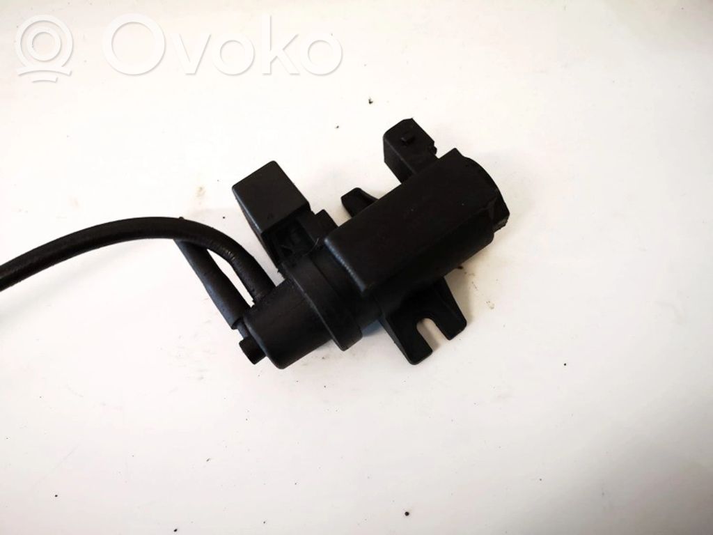 Électrovanne turbo   70057903,7796634,70057903,7796634