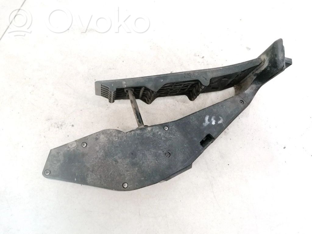 Pedale dell’acceleratore   35406762480,25916010,25916010,35406762480