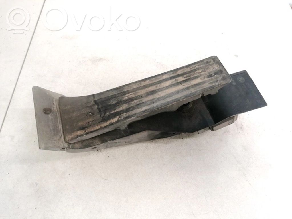 Pedal del acelerador   35426766931,3542676693102,25916010,35426766931,3542676693102