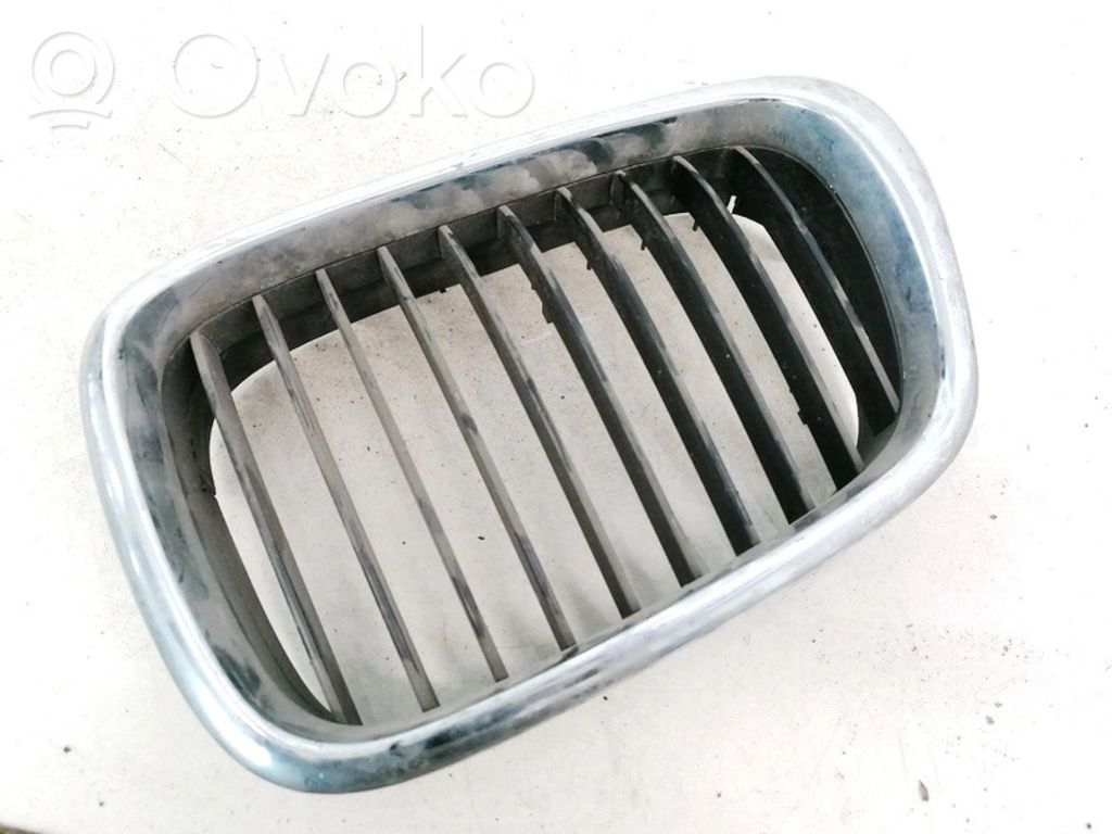 Etusäleikkö   81593150,81593150