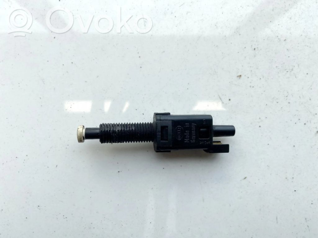 Sensor Bremspedal   811907,343B,343B,811907