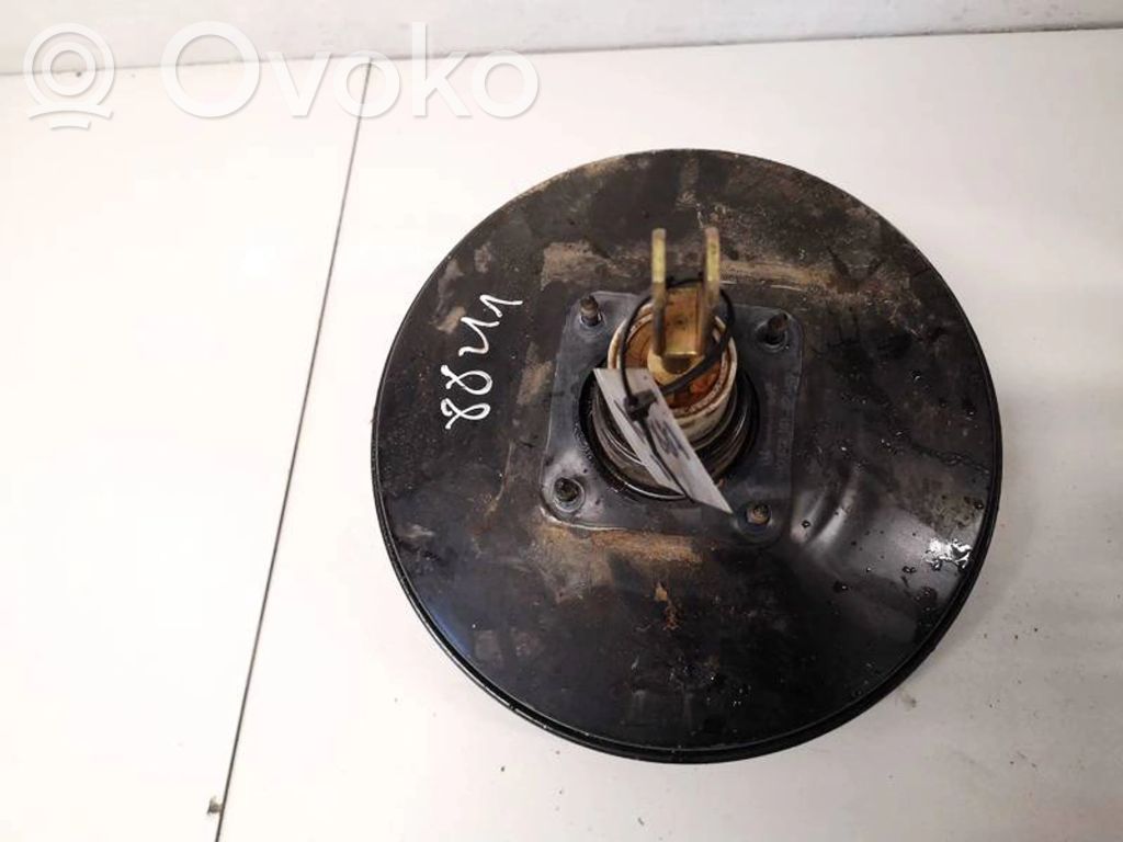 Brake booster   7M1612100B,95VW2B195AB,7M1612100B,95VW2B195AB