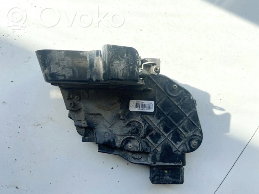 Etuoven lukko   240007408,240007408