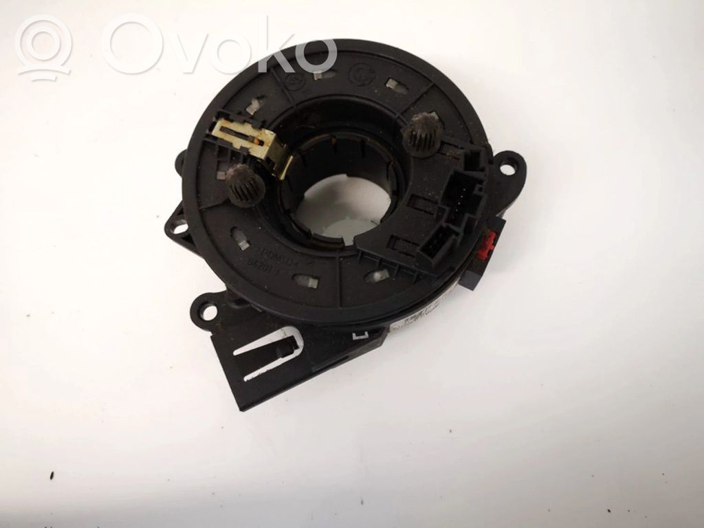 BMW 3 E46 Inel glisant airbag (inel SRS) 