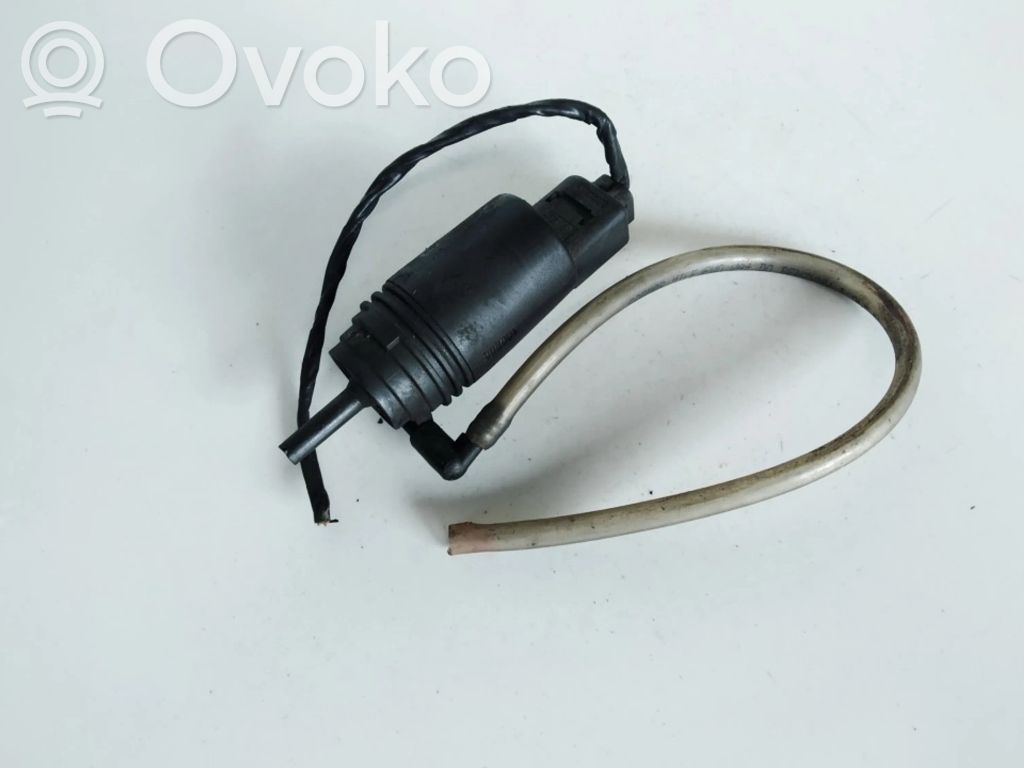 Windscreen/windshield washer pump   67128377612,67128377612,67128377612,67128377612