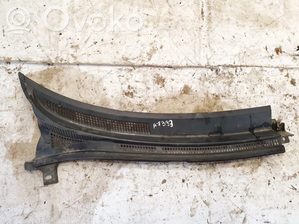 Mazda 2 Wiper trim 