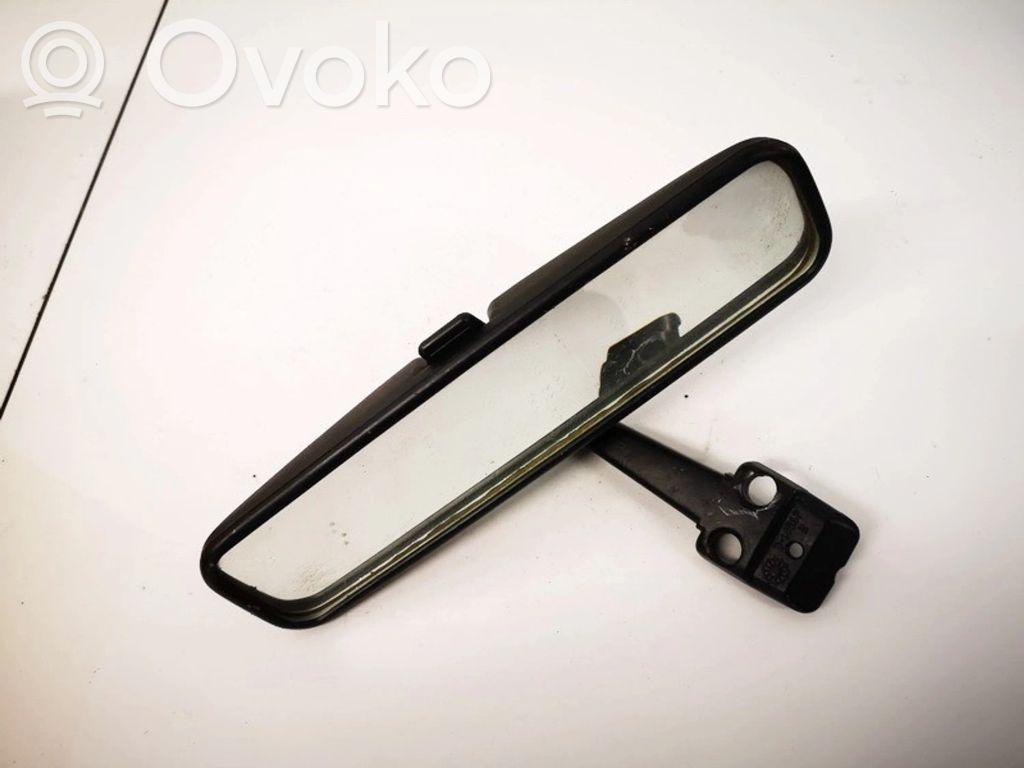 Espejo retrovisor (interior)   E10110100,E10110100