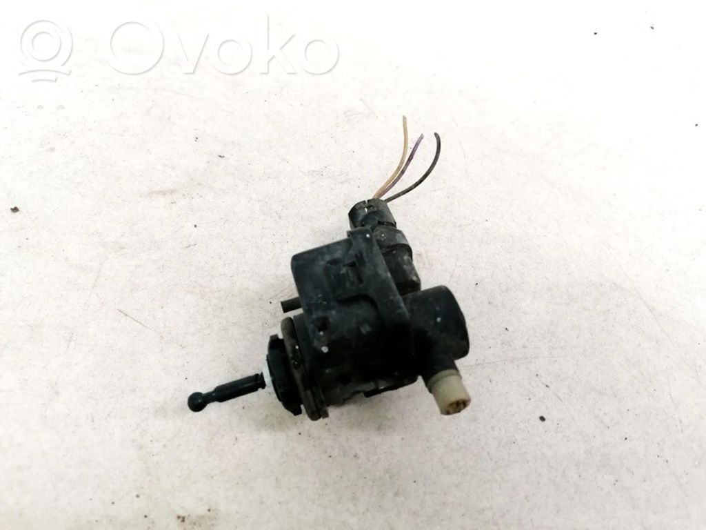 Scheinwerferstellmotor   7700420737,7700420737
