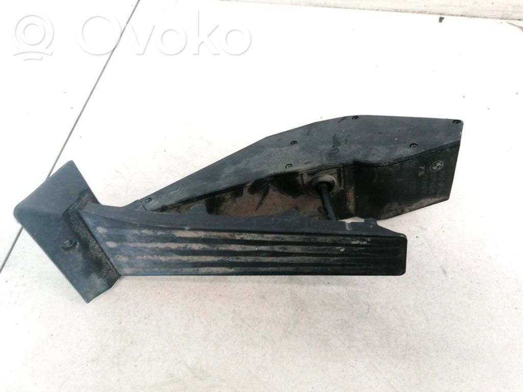 Pedală accelerație   3542677264601,3542677264601,3542677264601,3542677264601
