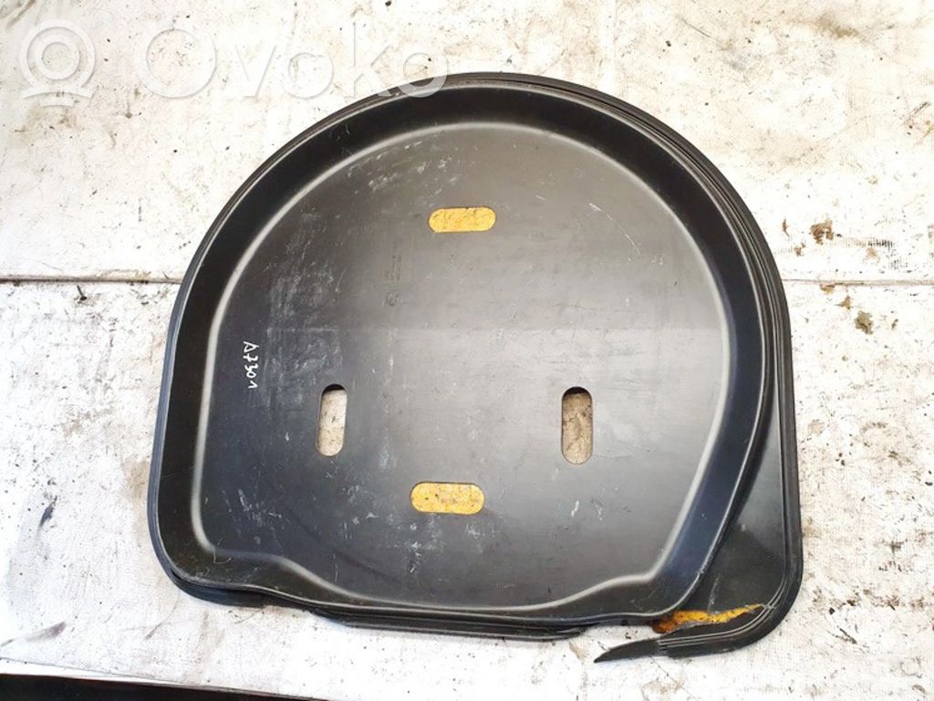 Alte piese de interior   8A5863547C,8A5863547C,8A5863547C,8A5863547C