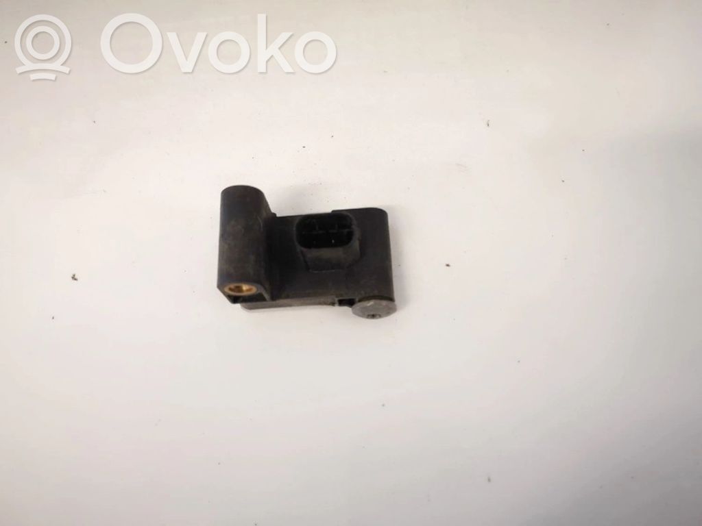 Airbagsensor Crashsensor Drucksensor   6911003,0285003900,0285003900,65776911003,6911003