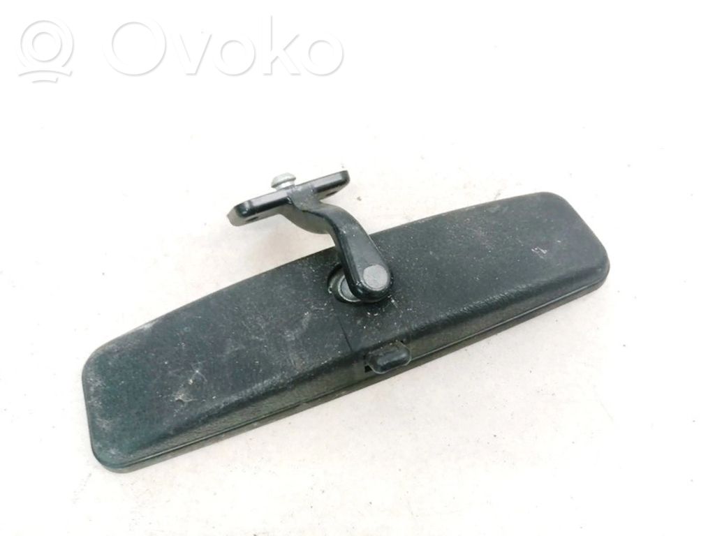 Volvo 850 Rear view mirror (interior) 