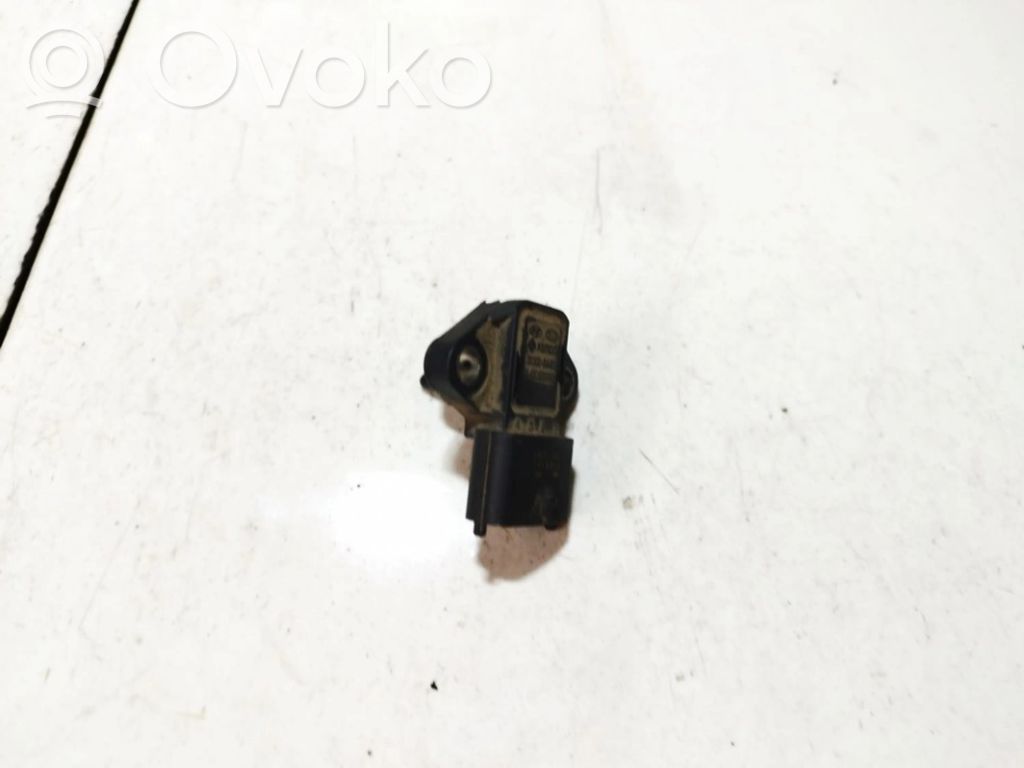 Hyundai Santa Fe Senzor presiune aer 
