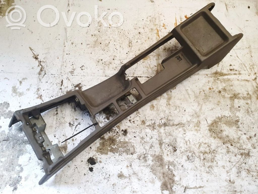 Lancia Kappa Alte piese de interior 