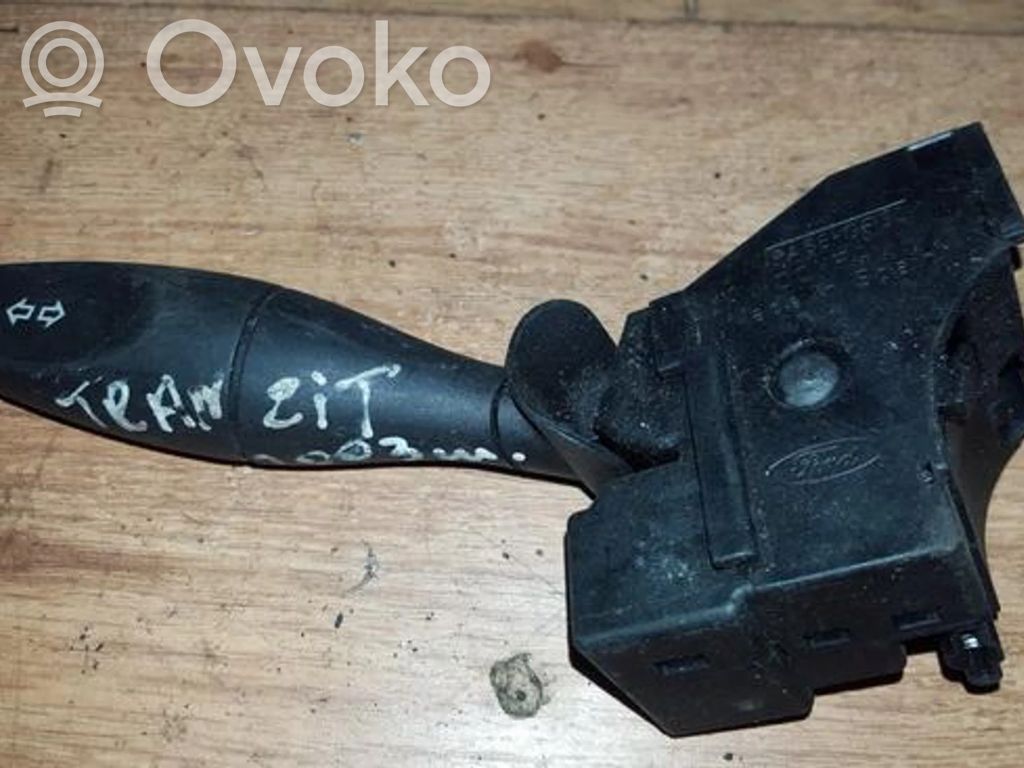 Manetă semnalizator   1C1T13335AB,1C1T13335AB