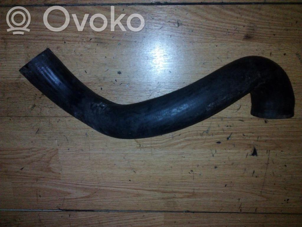 Opel Vectra B Tubo flessibile intercooler