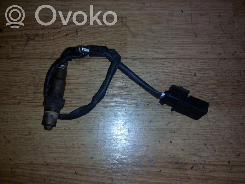 Sonda lambda   MHK100722,0258006127,MHK100722