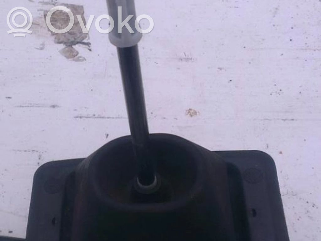 Citroen Xantia Selector caja de cambios 