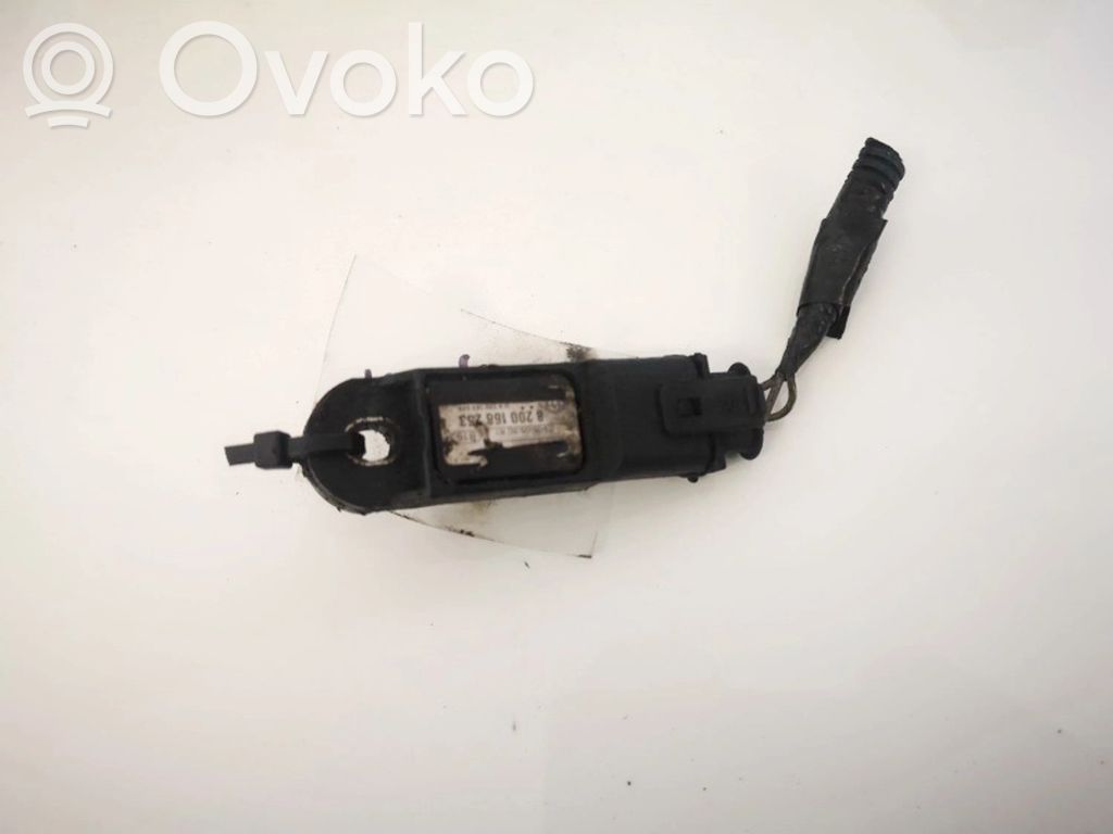 Luftdrucksensor   8200168253,8200168253