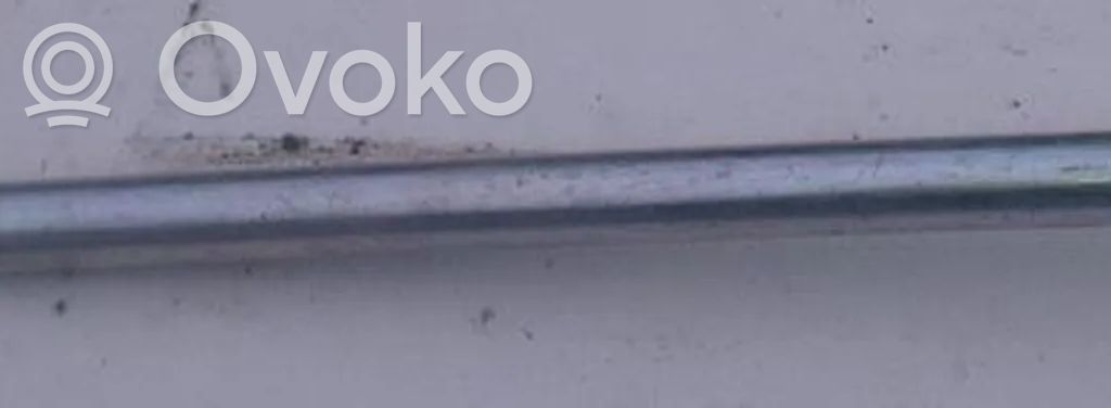 Opel Vectra B Palanca de cambios 