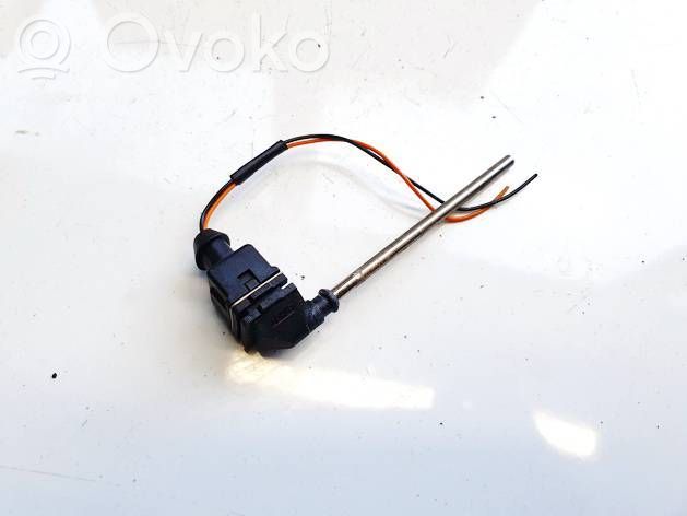 Renault Scenic I Innentemperatursensor 