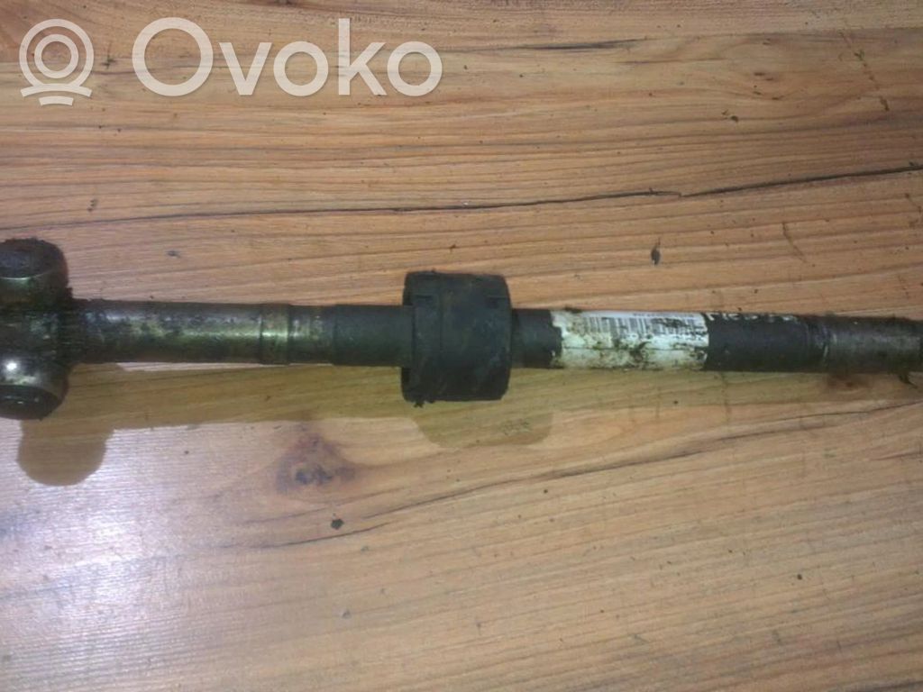 Eje de transmisión delantero   8V513B437HA,8V513B437HA,8V513B437HA,8V513B437HA